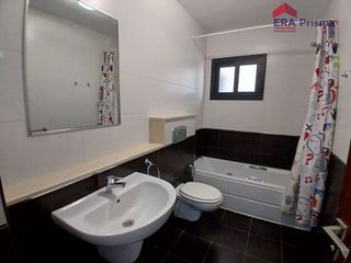 Piso en venta en Playa Jardín en Puerto de la Cruz