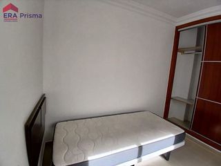 Piso en venta en Playa Jardín en Puerto de la Cruz