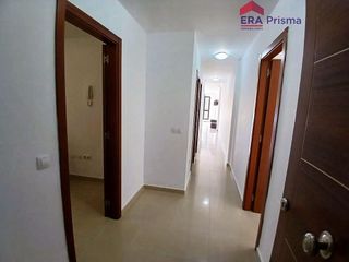 Piso en venta en Playa Jardín en Puerto de la Cruz