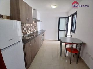 Piso en venta en Playa Jardín en Puerto de la Cruz