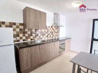 Piso en venta en Playa Jardín en Puerto de la Cruz