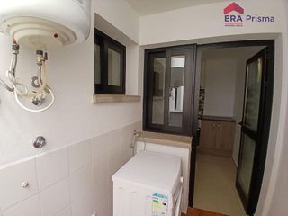 Piso en venta en Playa Jardín en Puerto de la Cruz