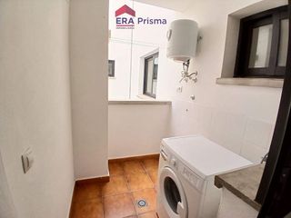 Piso en venta en Playa Jardín en Puerto de la Cruz