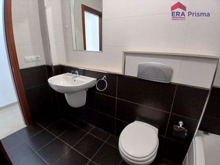 Piso en venta en Playa Jardín en Puerto de la Cruz