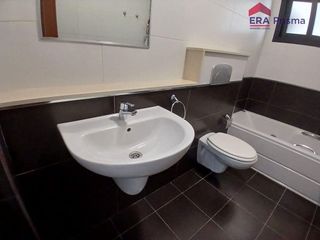 Piso en venta en Playa Jardín en Puerto de la Cruz