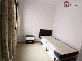 Piso en venta en Playa Jardín en Puerto de la Cruz