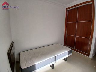 Piso en venta en Playa Jardín en Puerto de la Cruz