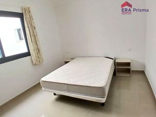 Piso en venta en Playa Jardín en Puerto de la Cruz