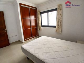 Piso en venta en Playa Jardín en Puerto de la Cruz