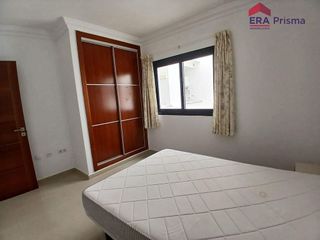 Piso en venta en Playa Jardín en Puerto de la Cruz