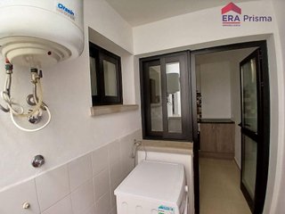 Piso en venta en Playa Jardín en Puerto de la Cruz