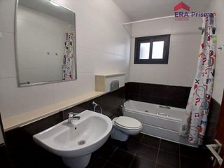 Piso en venta en Playa Jardín en Puerto de la Cruz