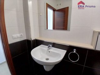 Piso en venta en Playa Jardín en Puerto de la Cruz