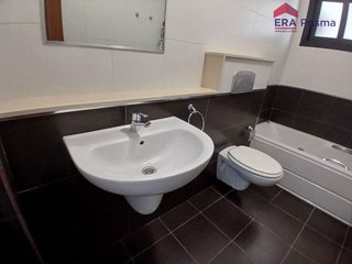 Piso en venta en Playa Jardín en Puerto de la Cruz