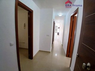 Piso en venta en Playa Jardín en Puerto de la Cruz