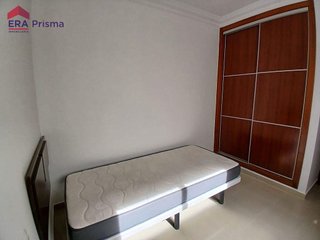 Piso en venta en Playa Jardín en Puerto de la Cruz