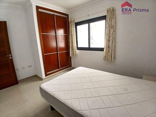 Piso en venta en Playa Jardín en Puerto de la Cruz