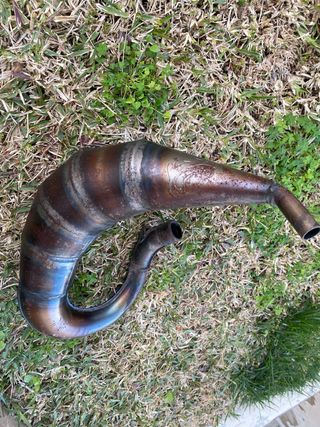 Derbi Senda DRD Racing