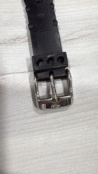 Reloj TechnoMarine TechnoLady Diamantes