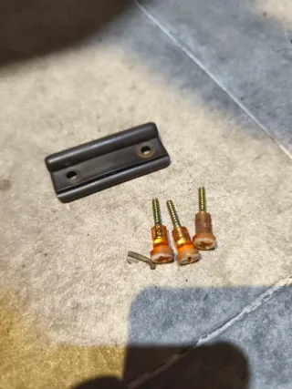 Despiece Seat Marbella!