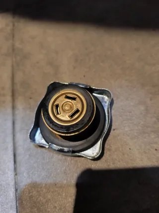 Despiece Seat Marbella!