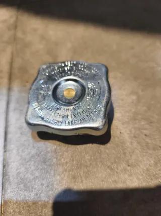 Despiece Seat Marbella!