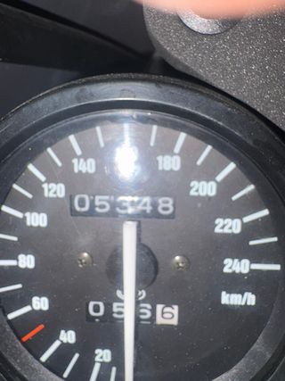 Aprilia RS250 Reggiani Replica | 1 de 500 |