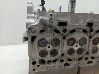 CULATA TOYOTA RAV 4 (A3)