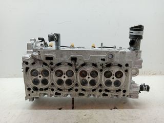 CULATA TOYOTA RAV 4 (A3)