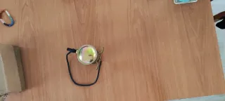 Bomba de combustible para coche