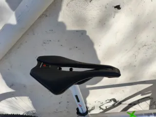 KTM Strada 15 Pro Gravel Bike