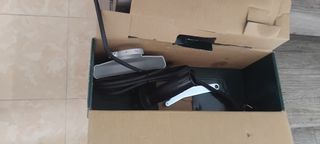 Radial Metabo WP 850-125