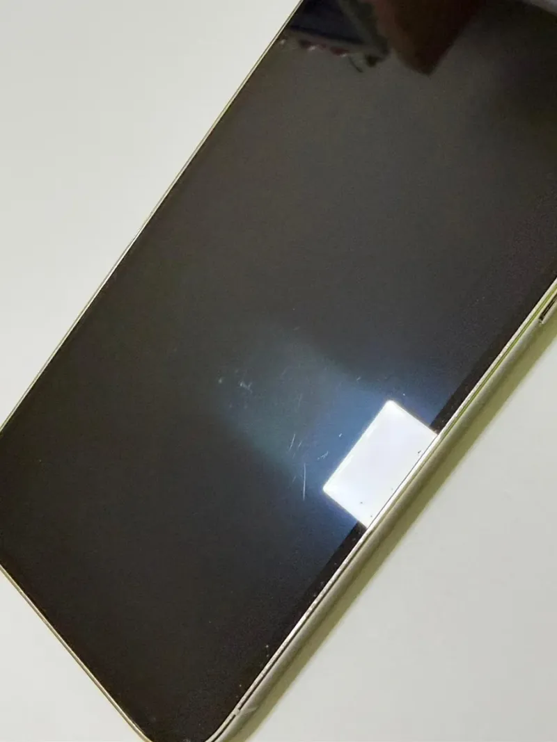 iPhone 12 Pro 256GB Plata afbeelding 4