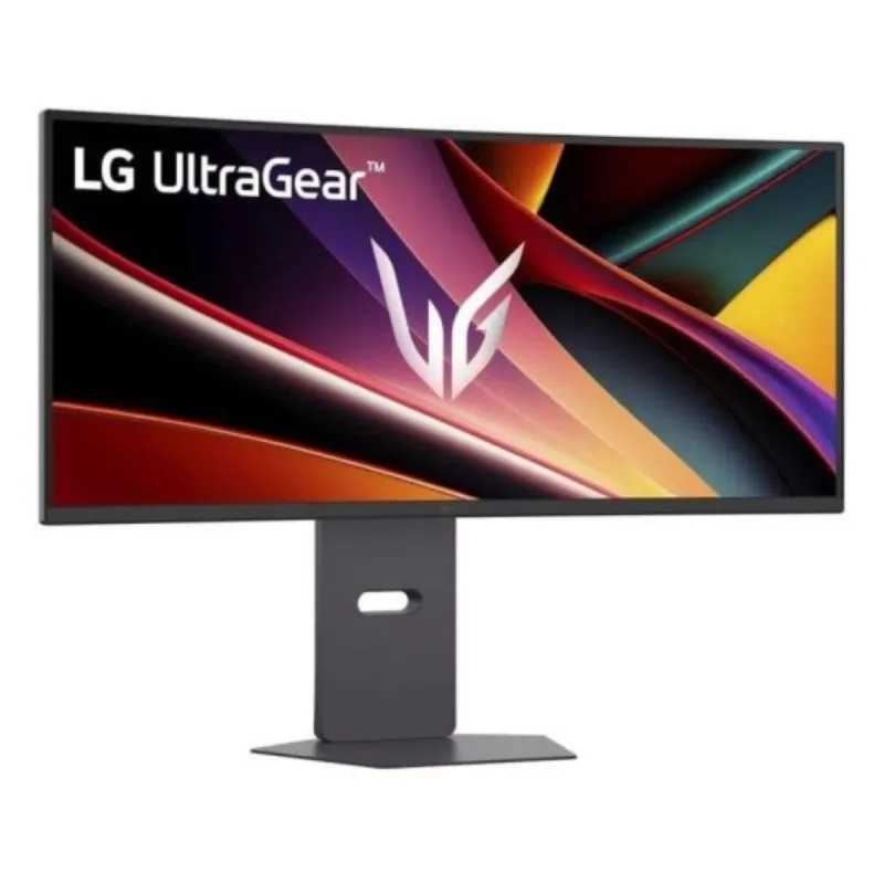 Monitor LG 34 UltraGear 34G600A Nuevo/Sellado