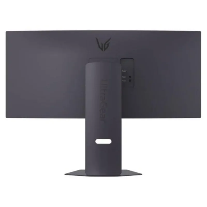 Monitor LG 34 UltraGear 34G600A Nuevo/Sellado afbeelding 3