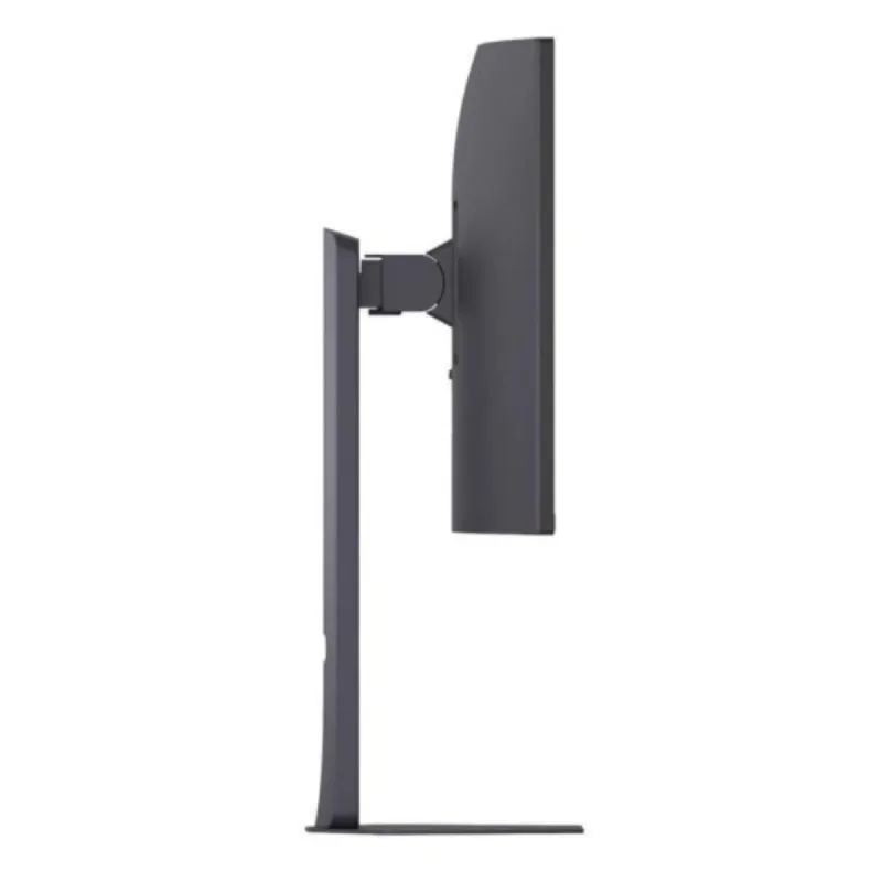 Monitor LG 34 UltraGear 34G600A Nuevo/Sellado afbeelding 5