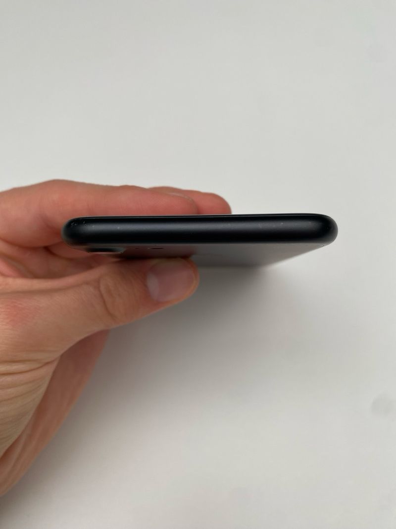 iPhone 7 Negro afbeelding 7
