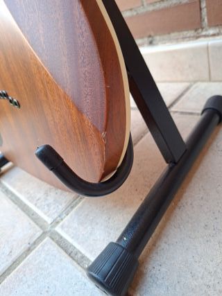 Ibanez RGR5221-TFR Prestige Guitarra