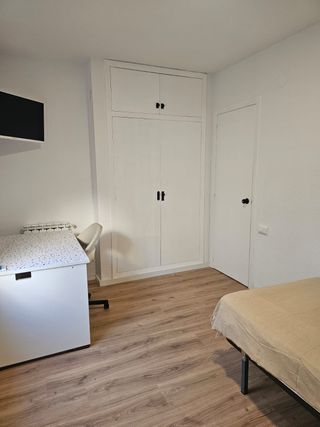 Habitaciones estudiantes Amposta