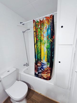 Habitaciones estudiantes Amposta