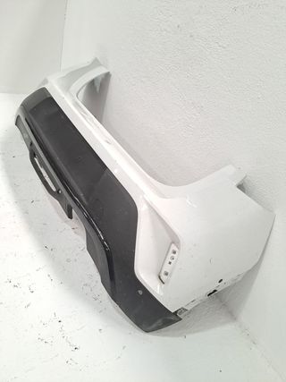 PARAGOLPES TRASERO OPEL MOKKA