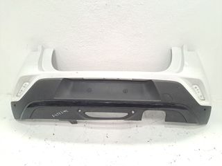 PARAGOLPES TRASERO OPEL MOKKA