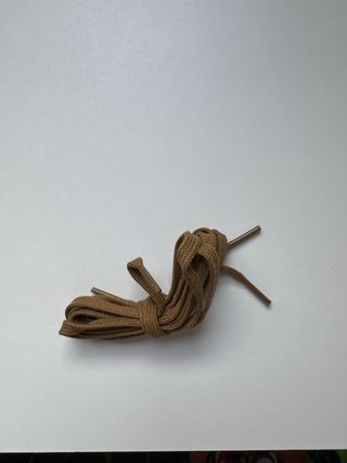 Nike SB Zoom Stefan Janoski Doradas - Talla 42