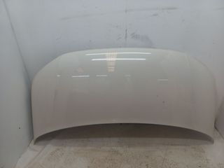 CAPOT VOLKSWAGEN TRANSPORTER T5 AUTOBÚS (7HB, 7HJ, 7EB, 7EJ)