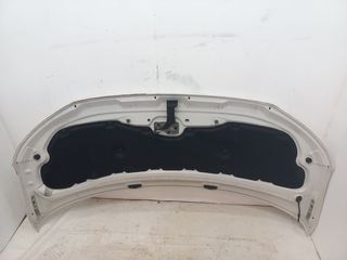 CAPOT VOLKSWAGEN TRANSPORTER T5 AUTOBÚS (7HB, 7HJ, 7EB, 7EJ)