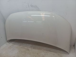 CAPOT VOLKSWAGEN TRANSPORTER T5 AUTOBÚS (7HB, 7HJ, 7EB, 7EJ)