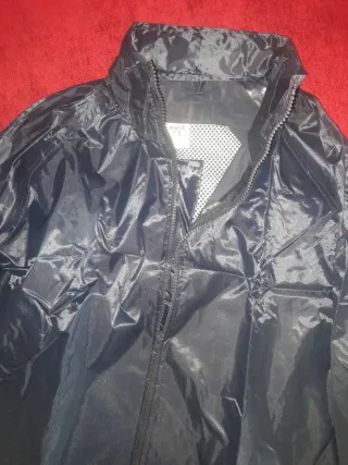 Traje de Agua SATEXO