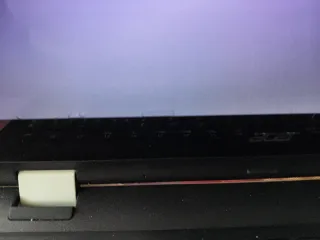 Portátil Acer R3 Windows 10