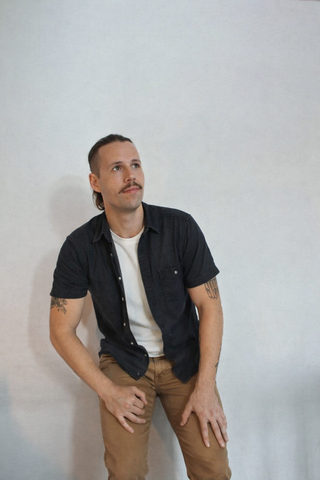 Clases de inglés con profesor estadounidense