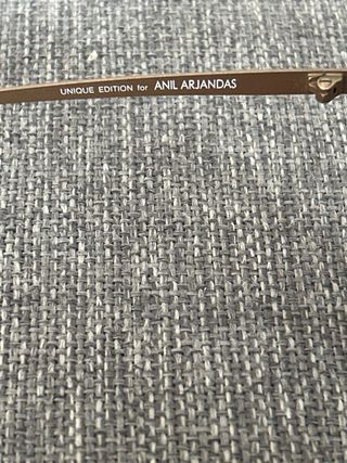 Gafas de sol Italia Independenc